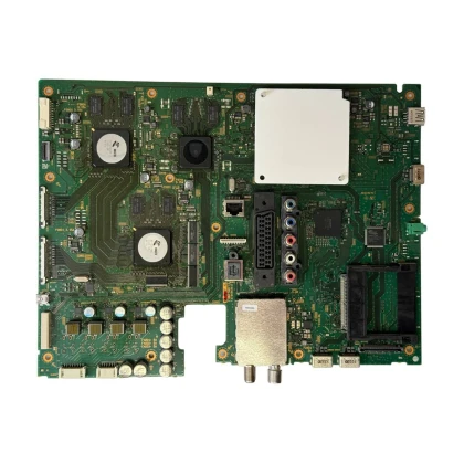 Материнская плата 1-888-528-11 (173434311) Y200A580A, для телевизора Sony KD-65X9005A