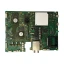 Материнская плата 1-888-528-11 (173434311) Y200A580A, для телевизора Sony KD-65X9005A