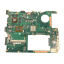 Материнская плата, mb, для ASUS N751JK Rev: 2.0 , i7-4750HQ , 4GB 