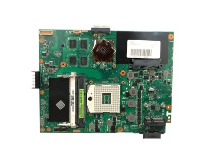 Материнская плата, mb, для ASUS K52JC Rev: 2.1, G310M