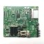 Материнская плата EAX64337203(0) EBR72942969, для телевизора LG 42PT350, 50PT350