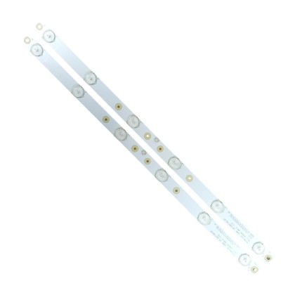 Подсветка для телевизора Neo LEF-2419D