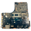 Материнская плата, mb, для LENOVO ZAWBA/BB LA-B291P Rev: 1.0 , A6-6310 , V2G