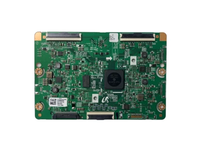 Плата T-Con BN41-02481A BN95-02677A LSF550HHN03, для телевизора Samsung UE55K6500AU