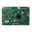 Плата T-Con BN41-02481A BN95-02677A LSF550HHN03, для телевизора Samsung UE55K6500AU