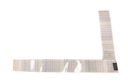 E480490 AWM 20861, 60pin, 290x35