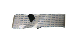 HNX E480518 AWM 20706