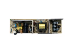 DLBL22(2.0) SHLCD20A