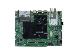 EAX69762805(1.0) EBU67250533