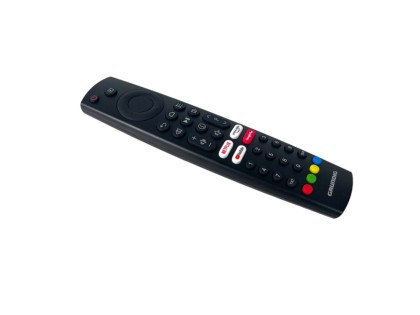 Пульт, Пульт для телевизора Grundig 43GFU7800B