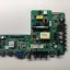 Материнская плата TSUMV59-T4C2, для телевизора HORIZONT 24LE3181