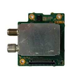 1-888-391-11 (173427811) A1949520A