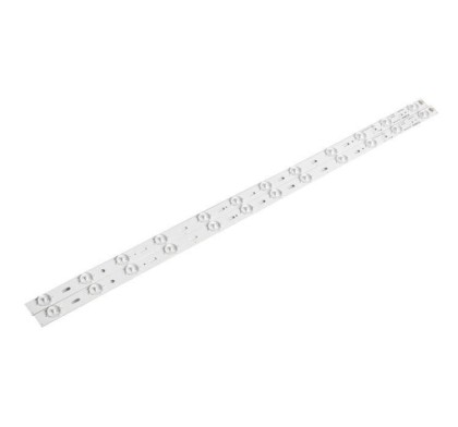 LED подсветка RF-KJ315B30-1201S-01