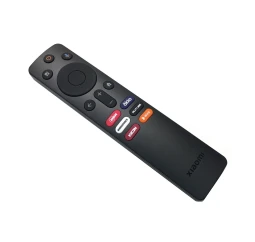 Пульт Кинопоиск для телевизора Xiaomi L43M7-EARU