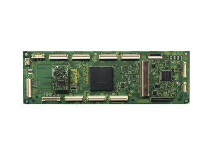 Инвертор ANP2056-B для Pioneer PDP-505PE