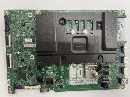 Материнская плата, EAX70019108 67774202