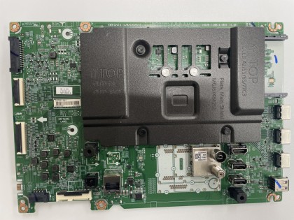 Материнская плата, EAX70019108 67774202