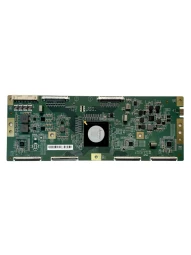 47_6021437 HV550SUB-V8D