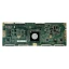 Плата T-Con 47_6021437 HV550SUB-V8D, для телевизора LG 55NANO956NA