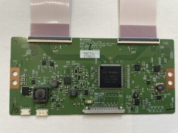 Контроллер изображения 6870C-0505A 3786D1 LC420EGE (PG)(M1)