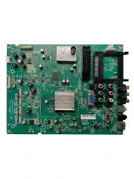 715G4609-M3A-000-005B