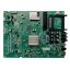 Материнская плата 715G4609-M3A-000-005B, для телевизора PHILIPS 42PFL3606H/60