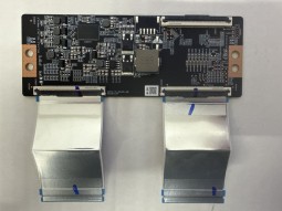 Контроллер изображения DKTV-TL-BL05-AB 20231127 PT850GT03-1 Ver.1.0