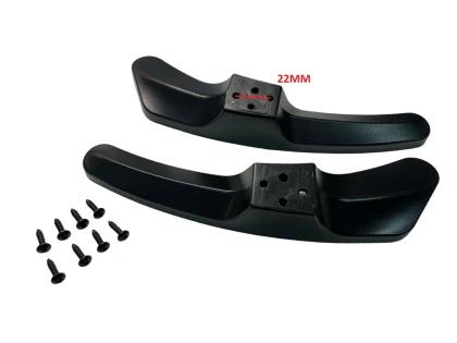 Ножки для телевизора Asano 32LH1010T