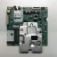 Материнская плата EAX67166104(1.0) EBR64617103, для телевизора LG 65UJ634V-ZD