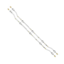 LED подсветка 2017_SVS32_HD_FCOM_5LEDS_REV1.1_170322_LM41-00419A