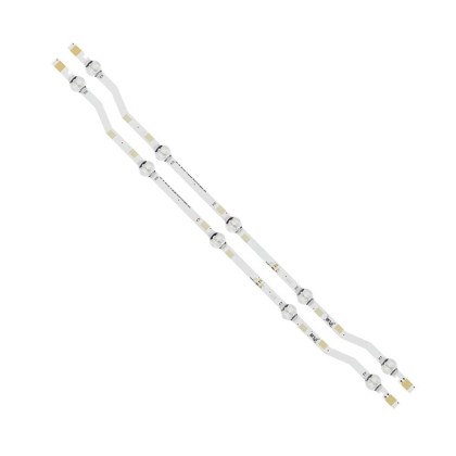 LED подсветка 2017_SVS32_HD_FCOM_5LEDS_REV1.1_170322_LM41-00419A