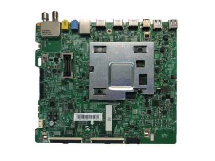 Материнская плата BN41-02568B BN94-12725W, для телевизора Samsung UE55MU6195