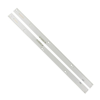 LED подсветка V6EB_490SMA_LED68_R2