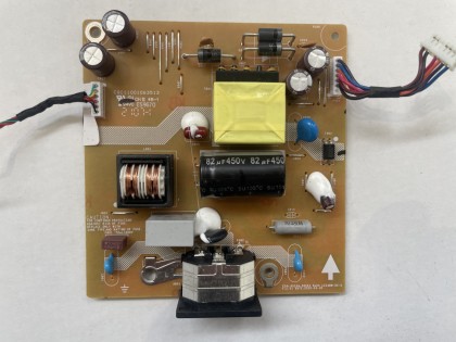 Блок питания 60104-09563 HP X24C