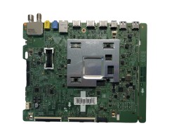 BN41-02568B BN94-12430E