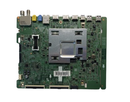 Материнская плата BN41-02568B BN94-12430E, для телевизора Samsung UE40MU6100