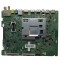 Материнская плата BN41-02568B BN94-12430E, для телевизора Samsung UE40MU6100