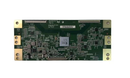 Плата T-Con 55UHD 47-6021164, для телевизора Sony 55XF7596, KD-55XG8096