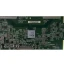 Плата T-Con 55UHD 47-6021164, для телевизора Sony 55XF7596, KD-55XG8096