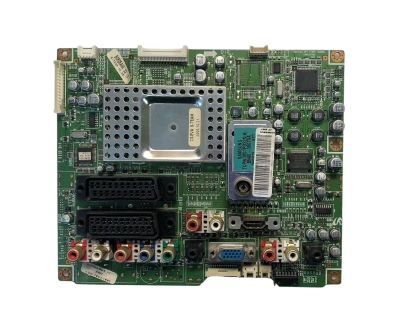 Материнская плата BN41-00680D BN94-01125B, для телевизора Samsung LE32R72B