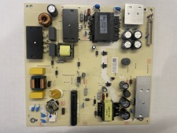 Блок питания TV5006-ZC02-16 HAIER 50 SMART TV S1 CV500U2-T01