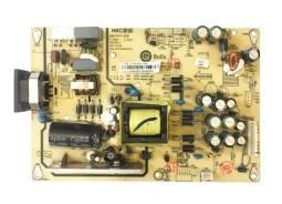 HKL-320201 6003010132