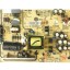 Блок питания HKL-320201 6003010132, для телевизора Supra STV-LC32510WL