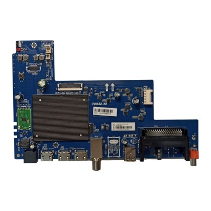 Материнская плата CV9632-KH, для телевизора Harper 50U750TS