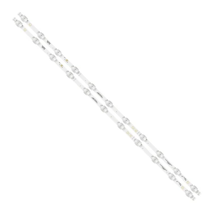 LED подсветка JL.D425B1330-003AS-M-V02
