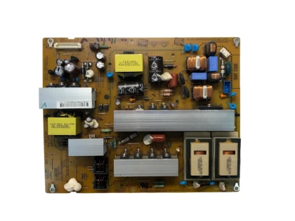 Блок питания EAX55357705/4 LGP42-09LA, для телевизора LG 42LH3000