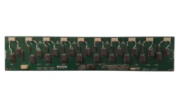 4H.V2358.061 /G DS-1926006346