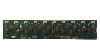 Инвертор 4H.V2358.061 /G DS-1926006346 для Samsung LE40A430T1