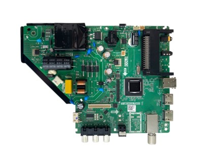 Материнская плата TP.MS3663S.PB803, для телевизора Supra STV-LC40LT0045F