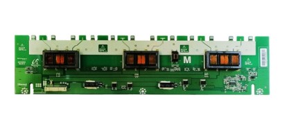 Инвертор SSI320B12 Rev0.6 для Panasonic TX-R32LE7KHA